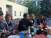 Herrentag2011 010